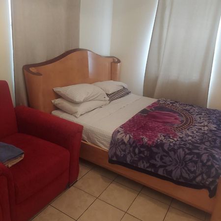 Deluxe Room A 12 Minutes To Ewr ニューアーク エクステリア 写真