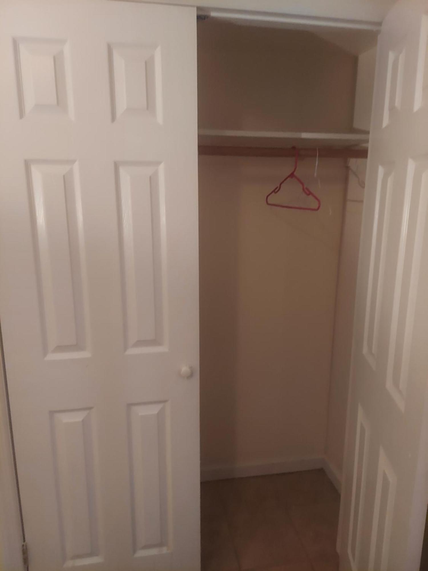 Deluxe Room A 12 Minutes To Ewr ニューアーク エクステリア 写真