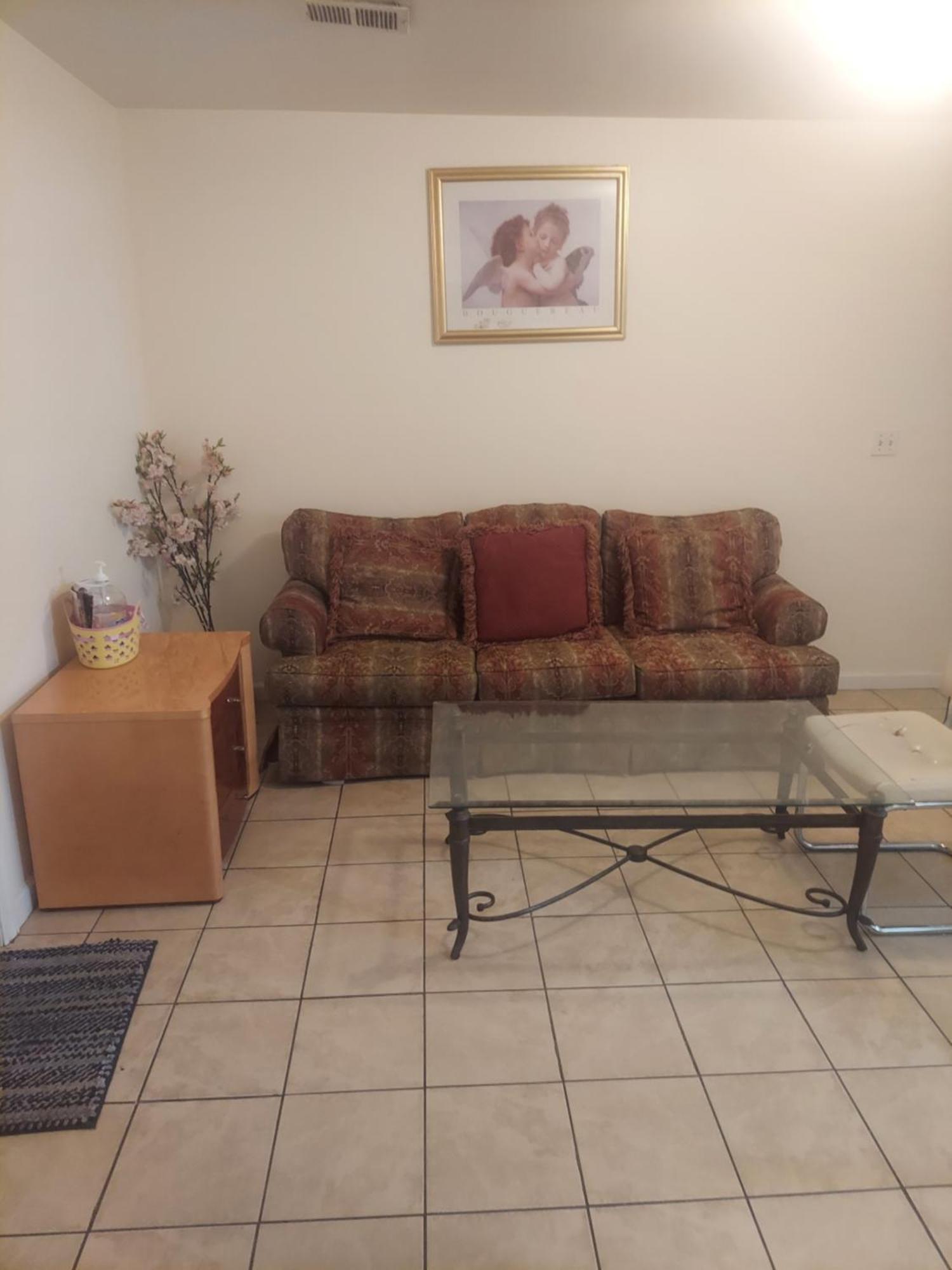 Deluxe Room A 12 Minutes To Ewr ニューアーク エクステリア 写真