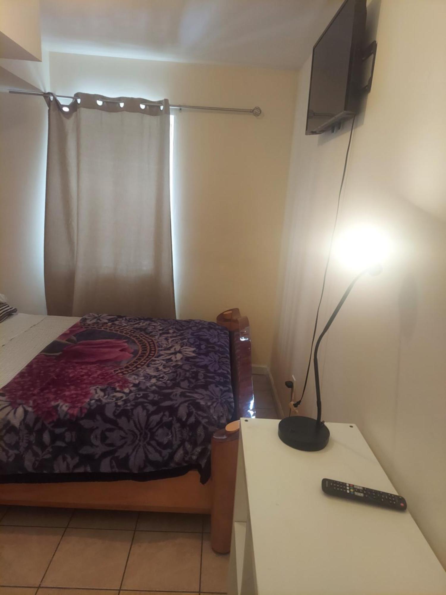 Deluxe Room A 12 Minutes To Ewr ニューアーク エクステリア 写真
