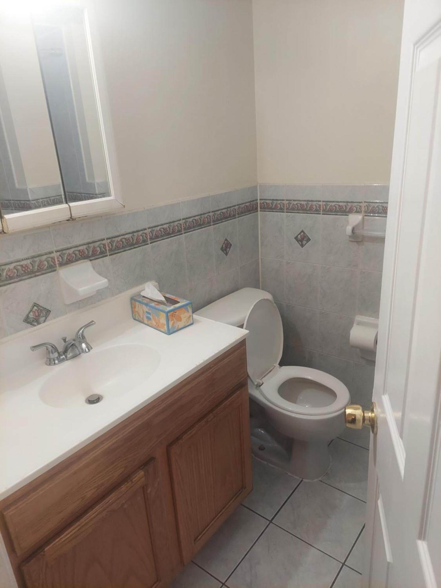 Deluxe Room A 12 Minutes To Ewr ニューアーク エクステリア 写真