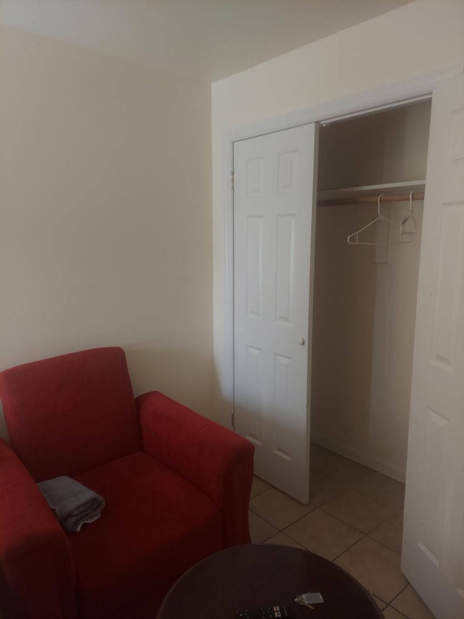 Deluxe Room A 12 Minutes To Ewr ニューアーク エクステリア 写真
