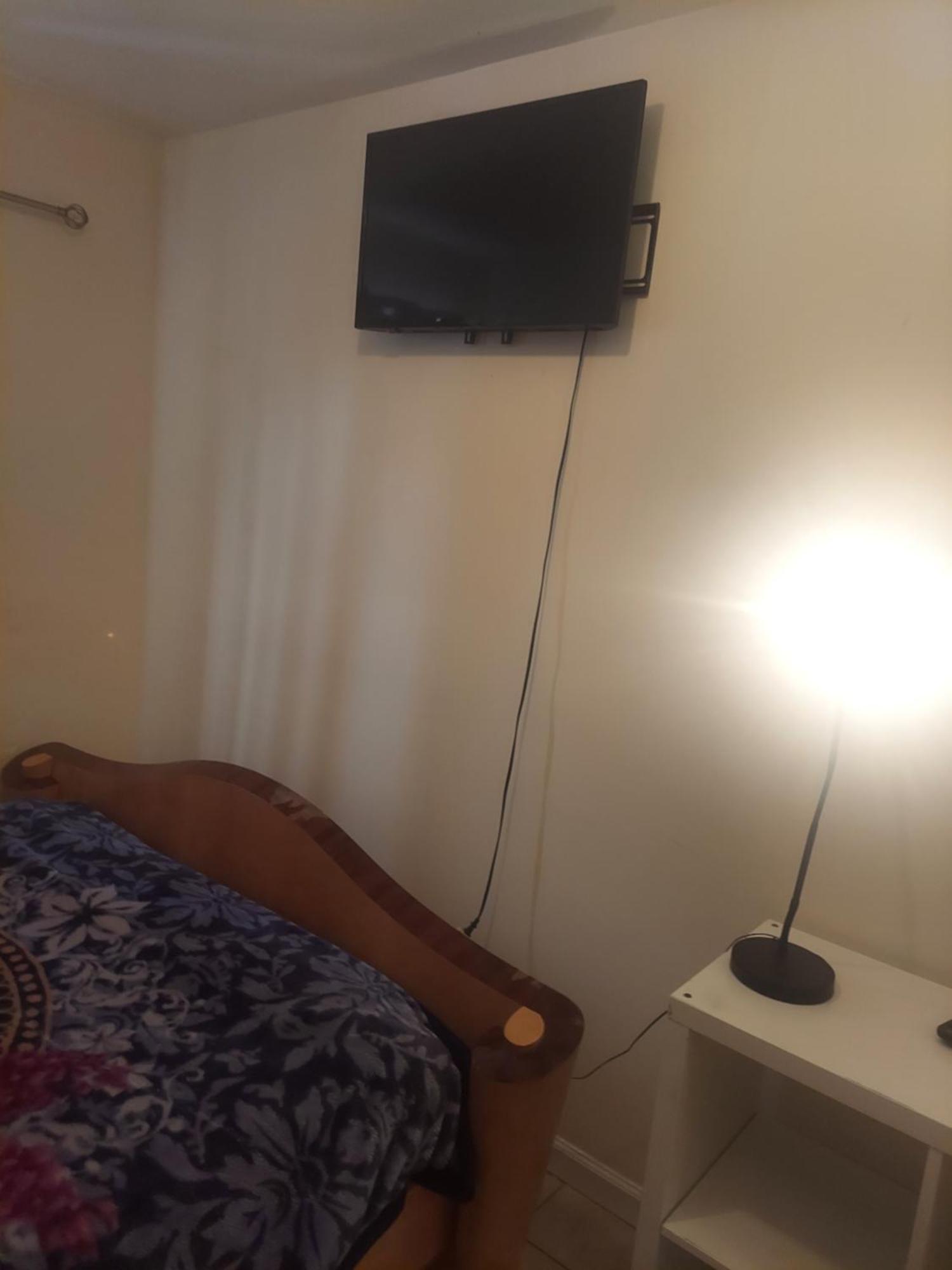 Deluxe Room A 12 Minutes To Ewr ニューアーク エクステリア 写真
