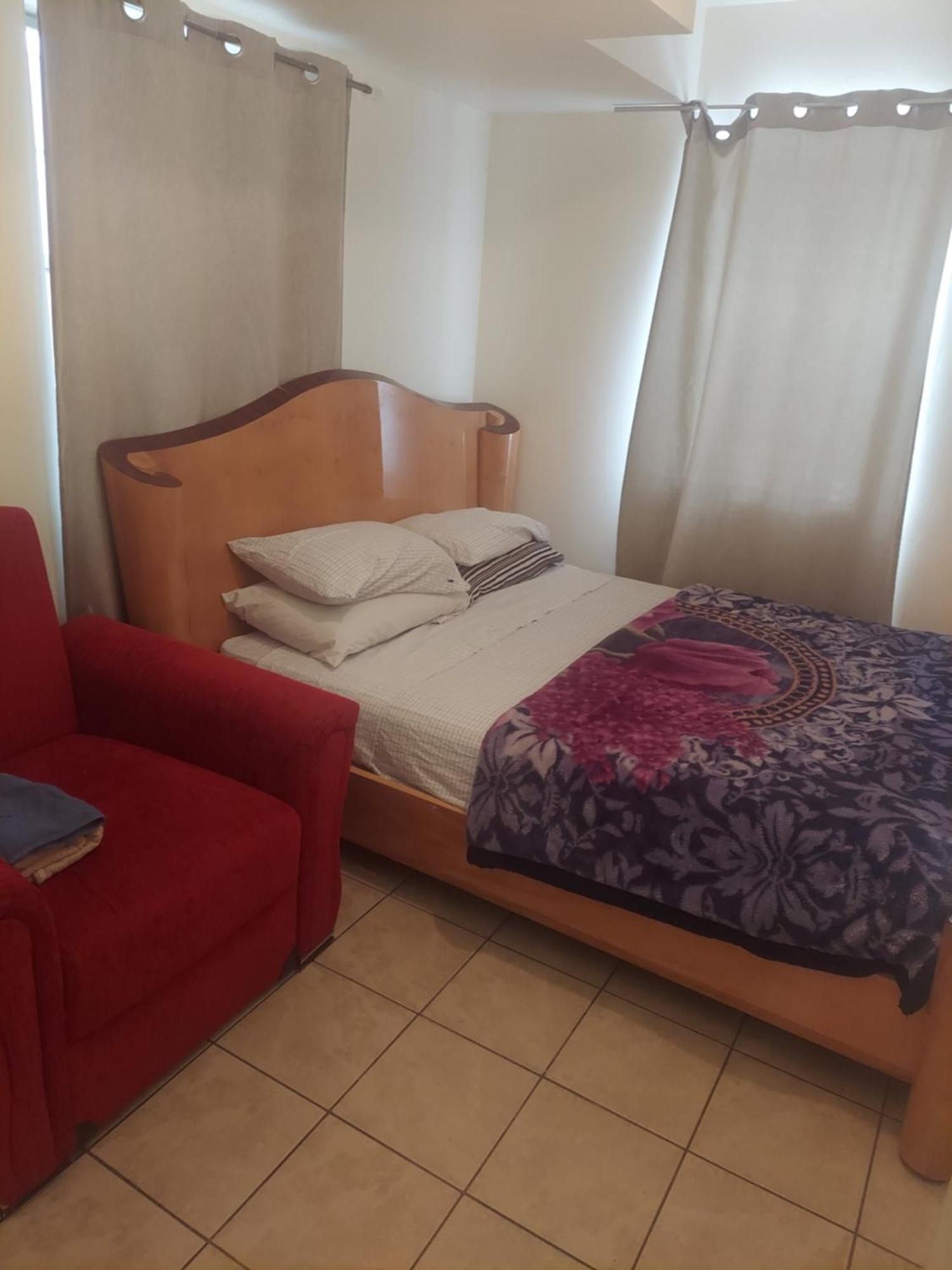 Deluxe Room A 12 Minutes To Ewr ニューアーク エクステリア 写真