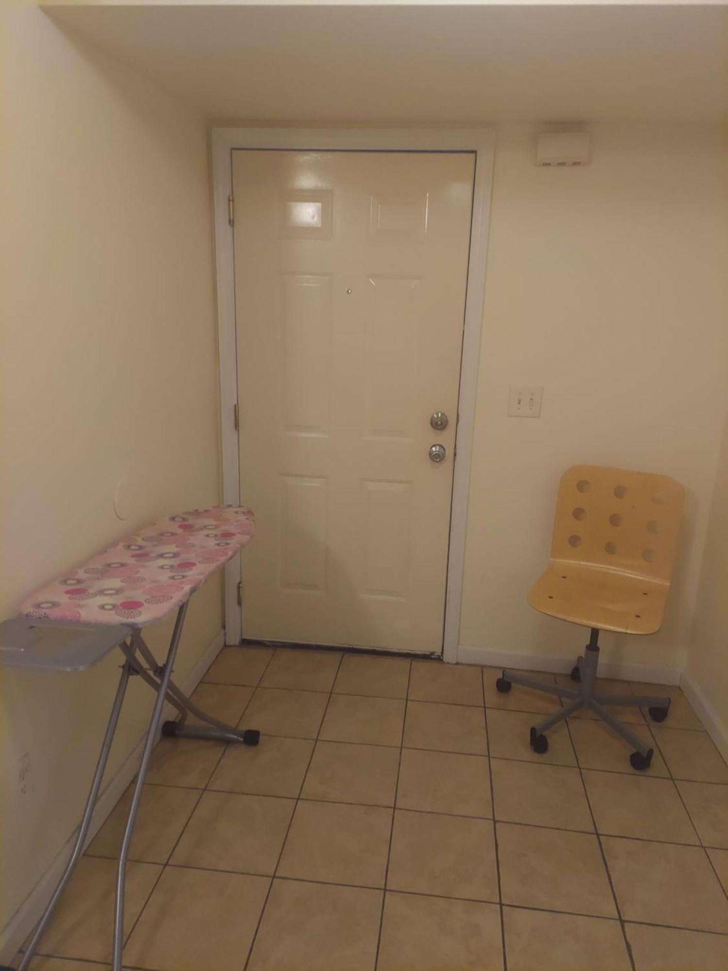 Deluxe Room A 12 Minutes To Ewr ニューアーク エクステリア 写真