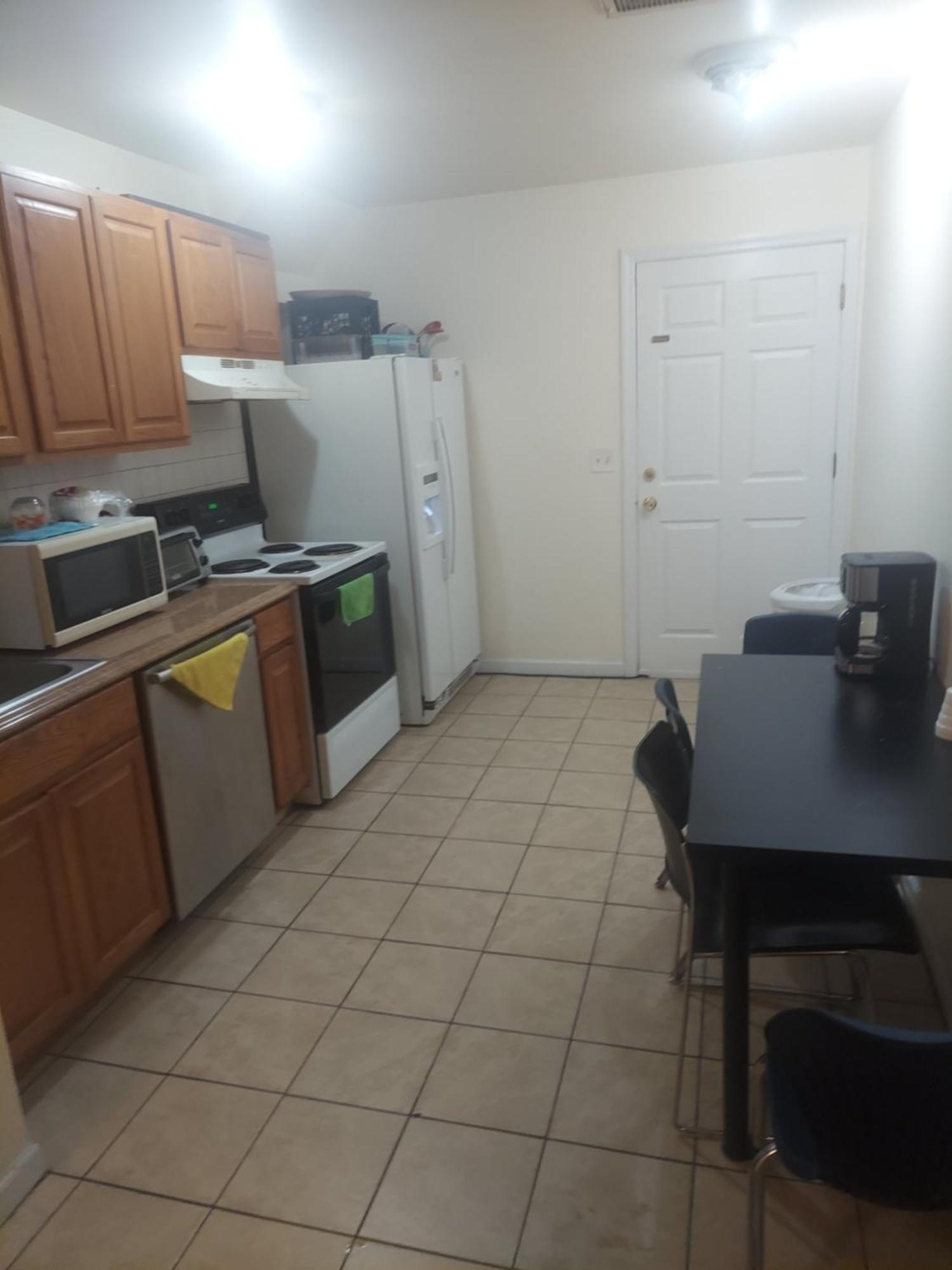 Deluxe Room A 12 Minutes To Ewr ニューアーク エクステリア 写真